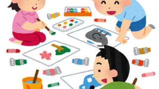 相互リンクをお考えの皆様へ。